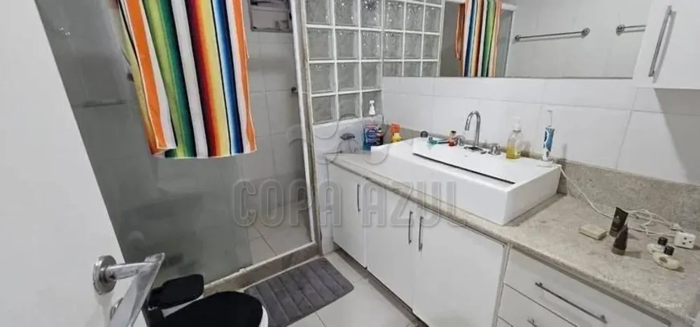 Apartamento, 5 quartos, 209 m² - Foto 79
