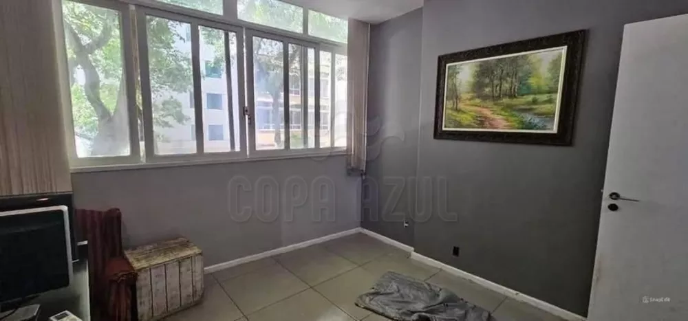 Apartamento, 5 quartos, 209 m² - Foto 7
