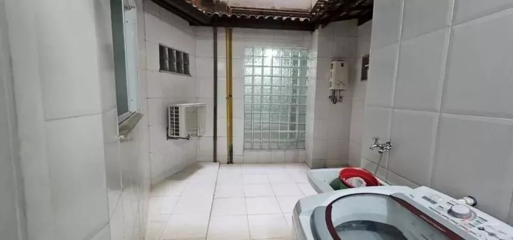 Apartamento, 5 quartos, 209 m² - Foto 20