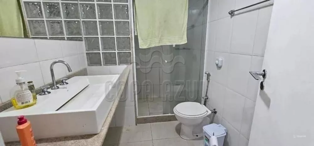Apartamento, 5 quartos, 209 m² - Foto 44