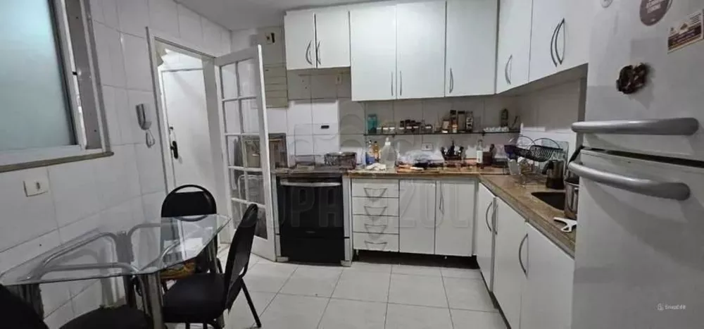 Apartamento, 5 quartos, 209 m² - Foto 18