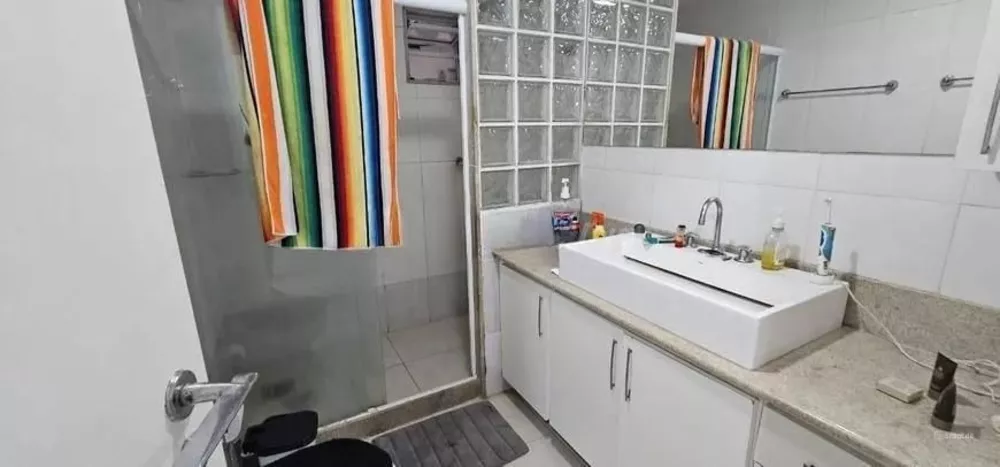Apartamento, 5 quartos, 209 m² - Foto 19