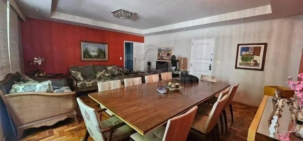 Apartamento, 5 quartos, 209 m² - Foto 69