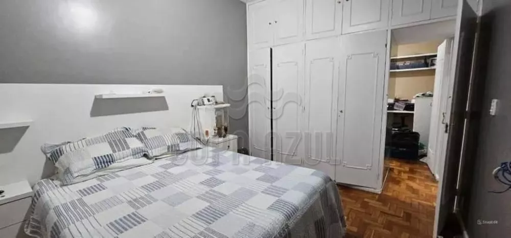 Apartamento, 5 quartos, 209 m² - Foto 40