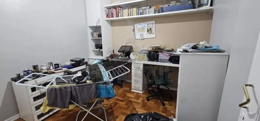 Apartamento, 5 quartos, 209 m² - Foto 25