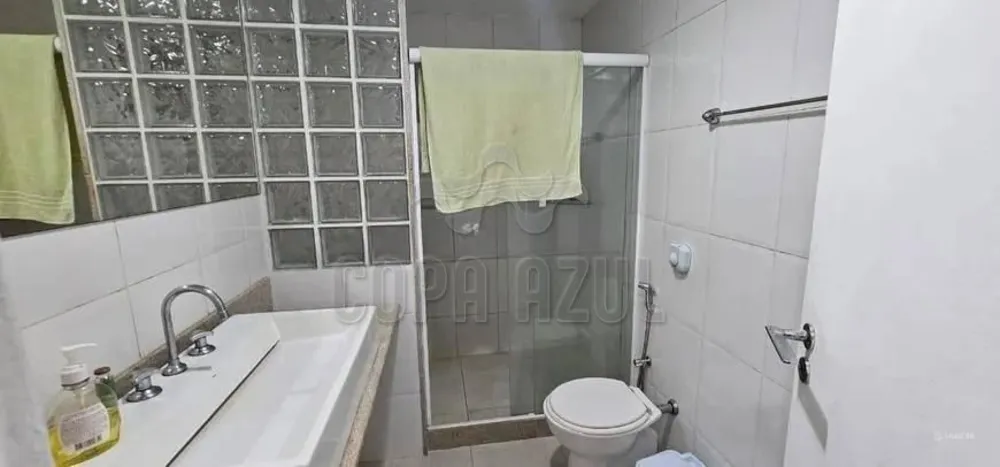 Apartamento, 5 quartos, 209 m² - Foto 60