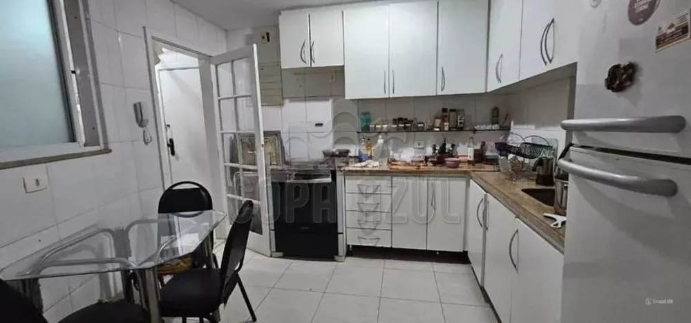 Apartamento, 5 quartos, 209 m² - Foto 27