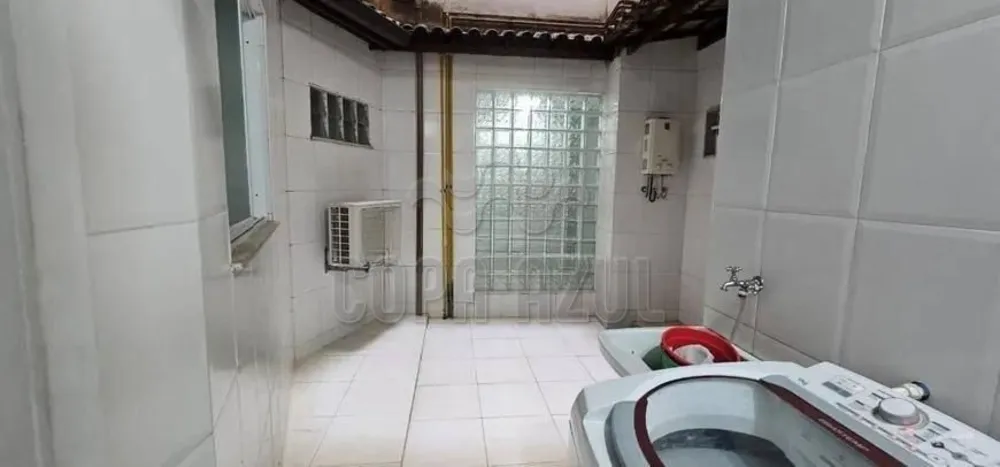 Apartamento, 5 quartos, 209 m² - Foto 84