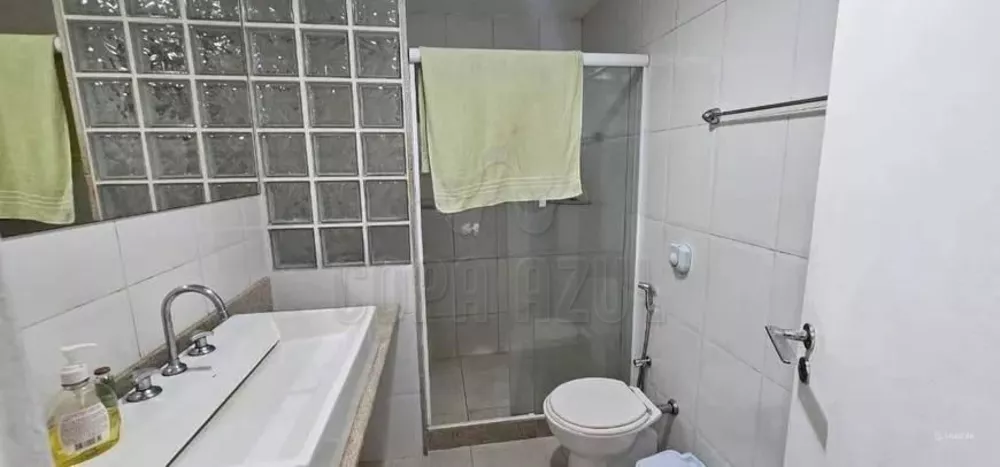Apartamento, 5 quartos, 209 m² - Foto 16