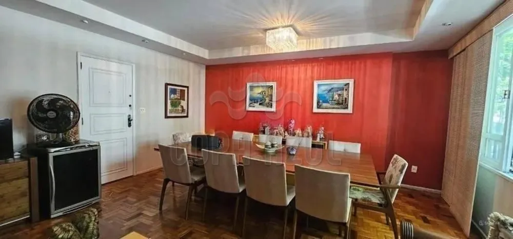 Apartamento, 5 quartos, 209 m² - Foto 71