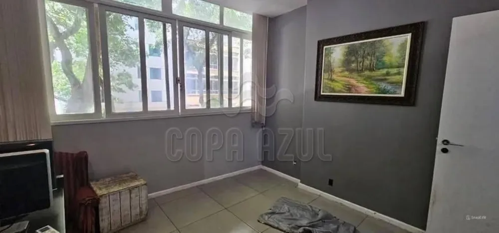 Apartamento, 5 quartos, 209 m² - Foto 83