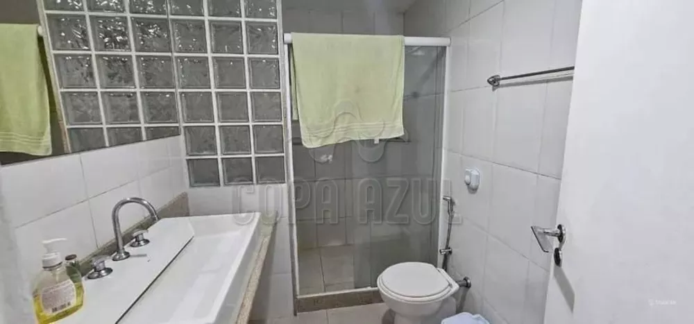 Apartamento, 5 quartos, 209 m² - Foto 24