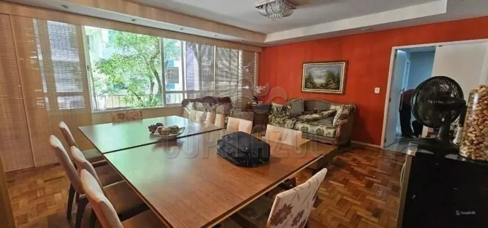 Apartamento, 5 quartos, 209 m² - Foto 43