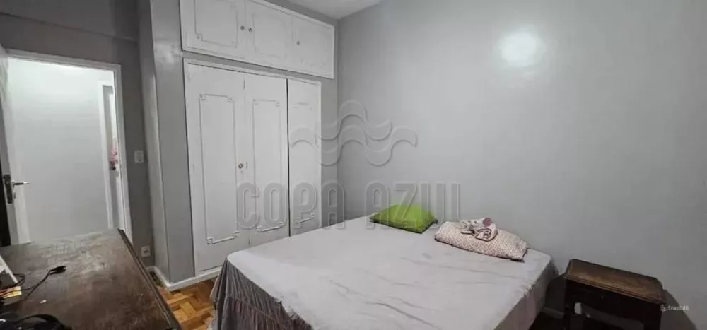 Apartamento, 5 quartos, 209 m² - Foto 51