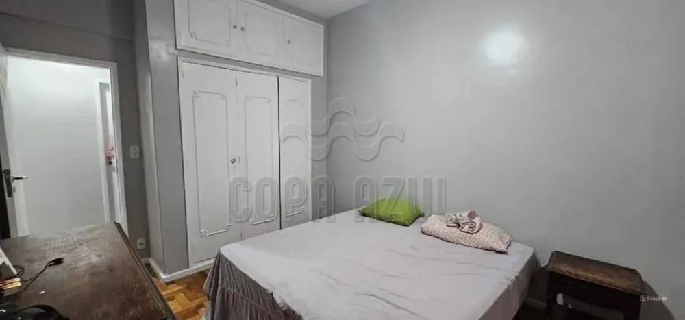 Apartamento, 5 quartos, 209 m² - Foto 70