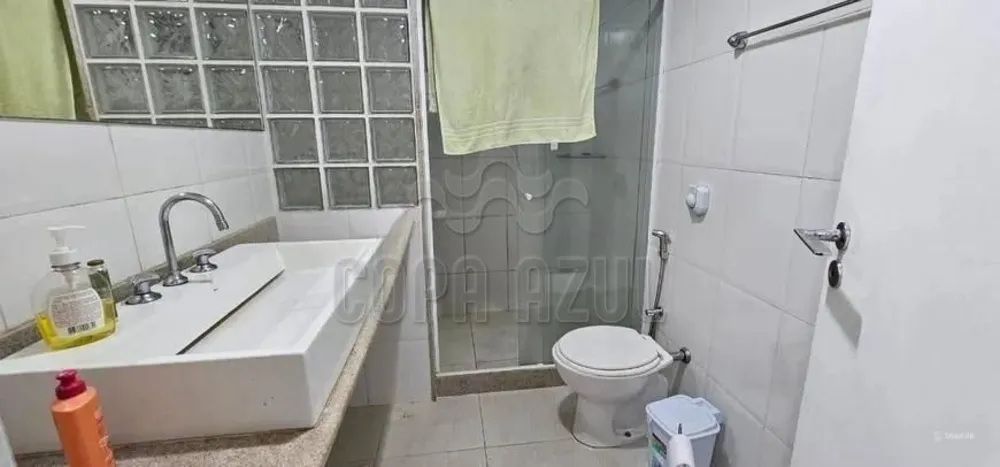 Apartamento, 5 quartos, 209 m² - Foto 59