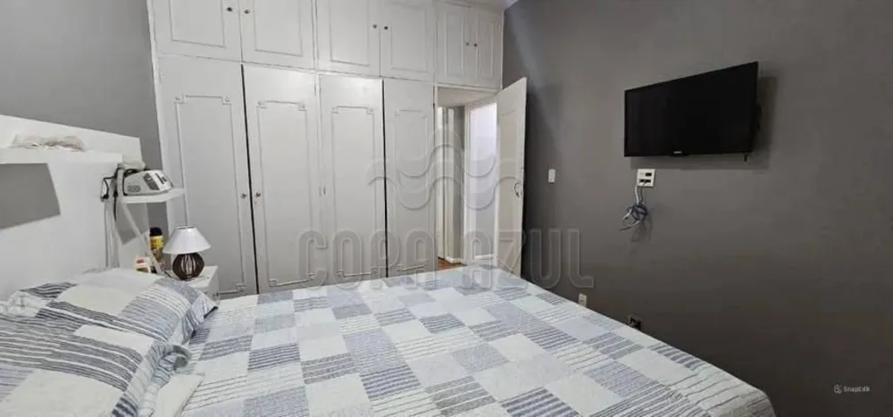 Apartamento, 5 quartos, 209 m² - Foto 75