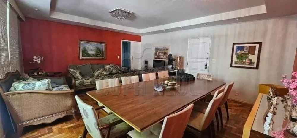 Apartamento, 5 quartos, 209 m² - Foto 41