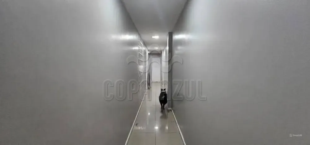 Apartamento, 5 quartos, 209 m² - Foto 74