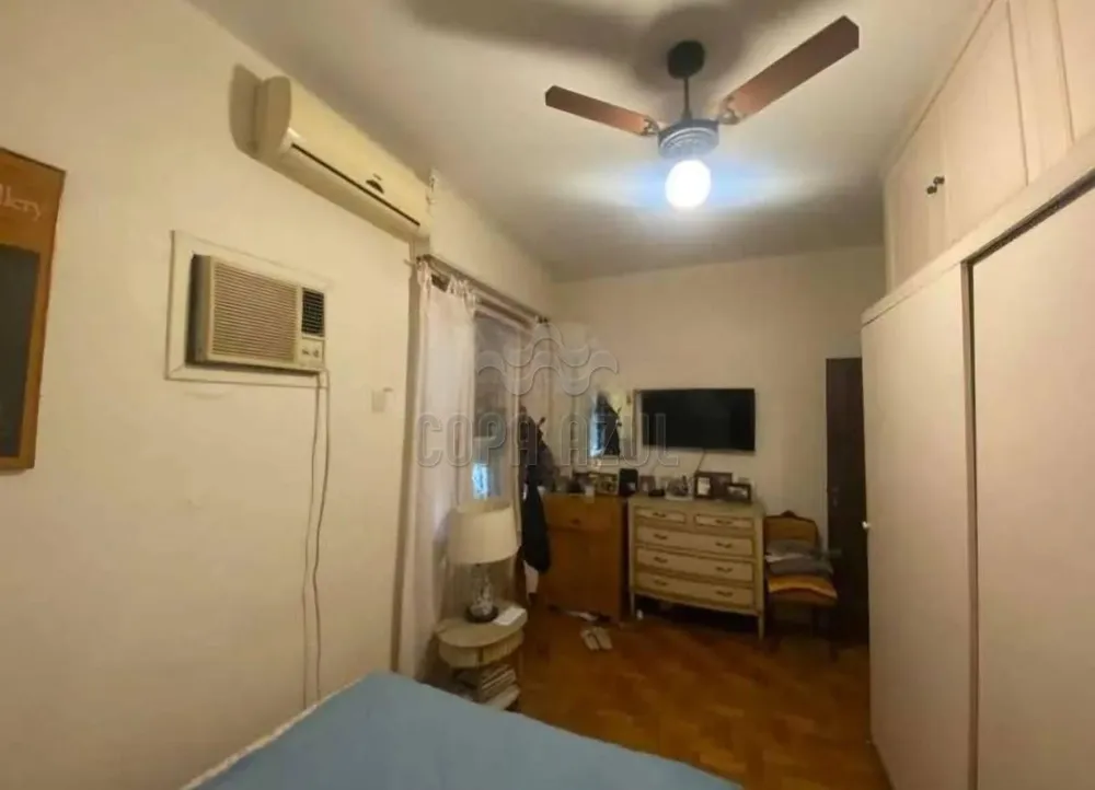 Apartamento, 3 quartos, 100 m² - Foto 10