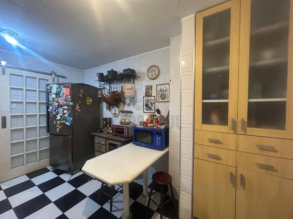Apartamento, 3 quartos, 100 m² - Foto 29