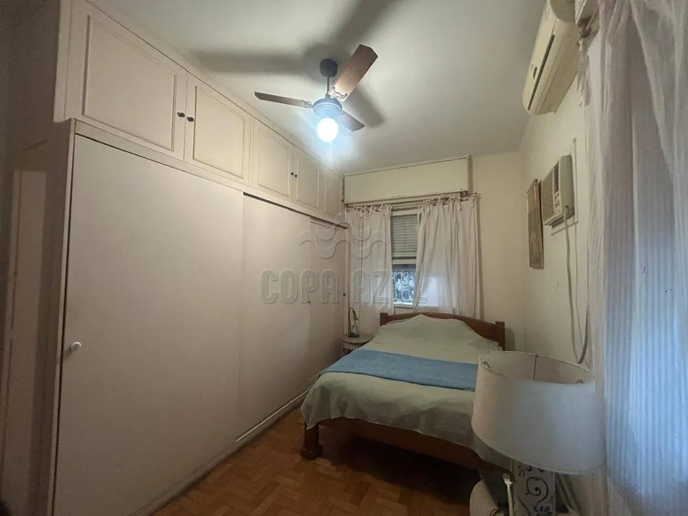 Apartamento, 3 quartos, 100 m² - Foto 17