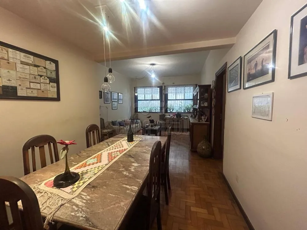 Apartamento, 3 quartos, 100 m² - Foto 14
