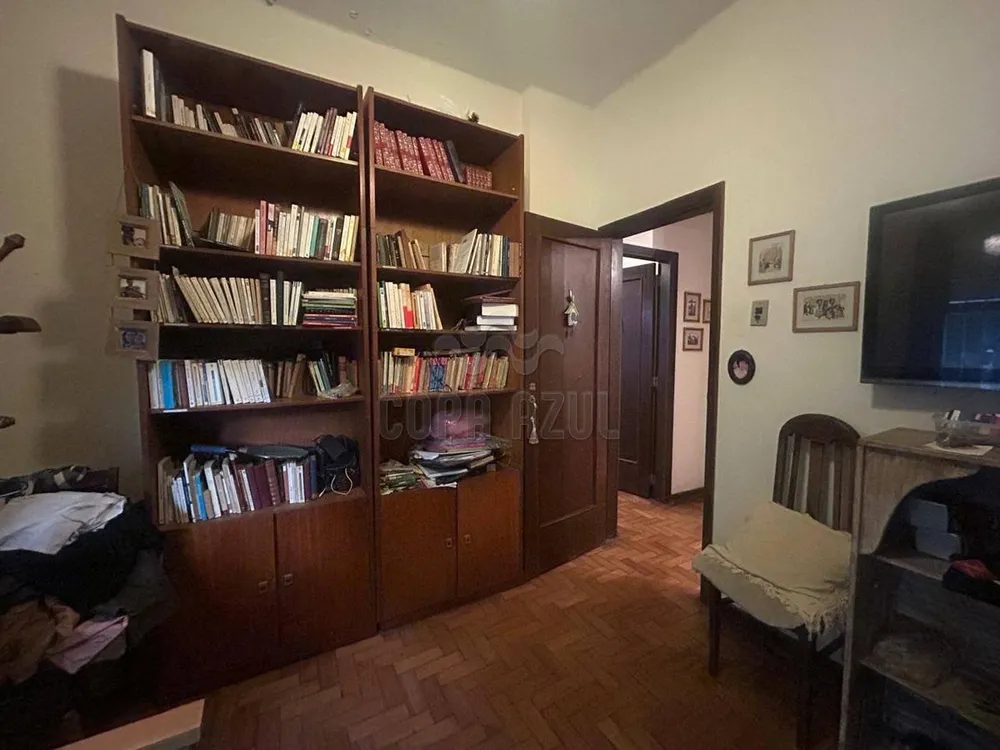 Apartamento, 3 quartos, 100 m² - Foto 18