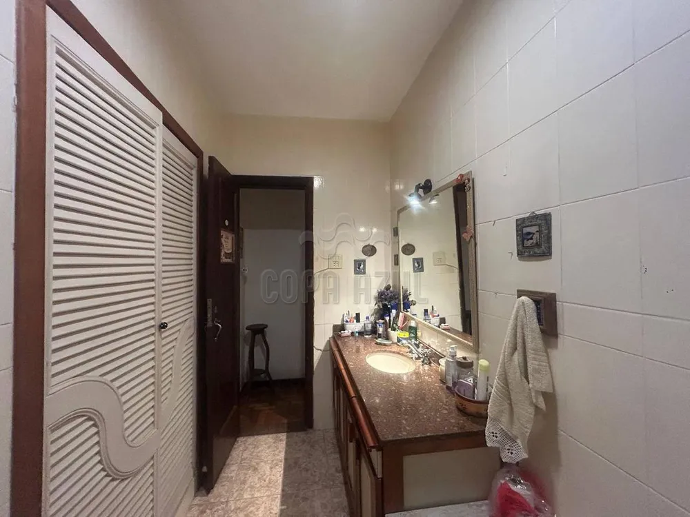 Apartamento, 3 quartos, 100 m² - Foto 25