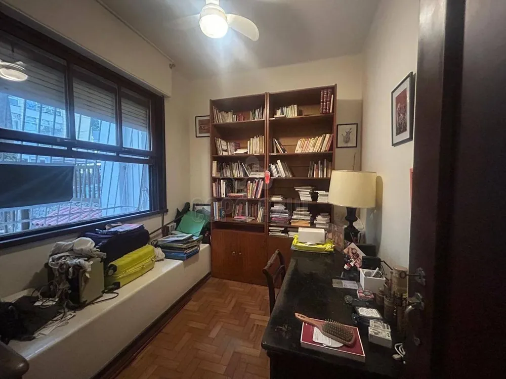 Apartamento, 3 quartos, 100 m² - Foto 23