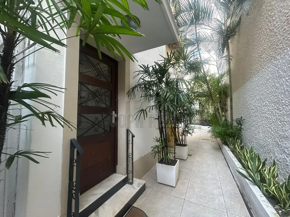 Apartamento, 3 quartos, 100 m² - Foto 38