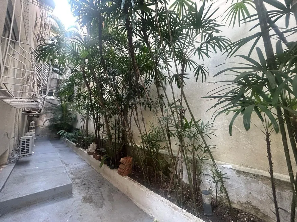 Apartamento, 3 quartos, 100 m² - Foto 24