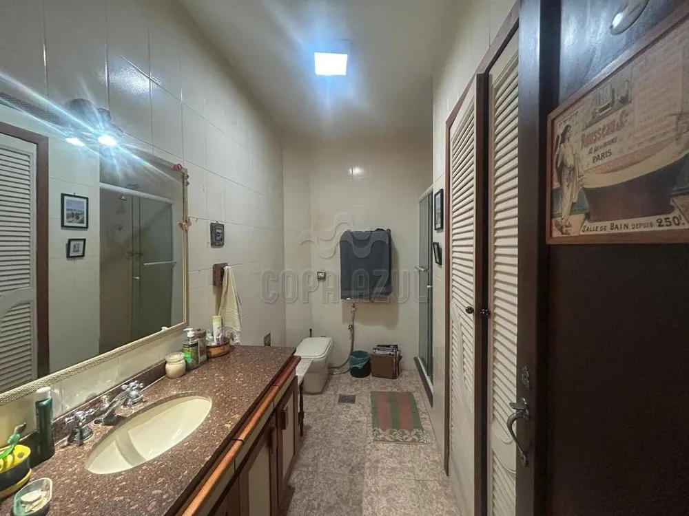 Apartamento, 3 quartos, 100 m² - Foto 19