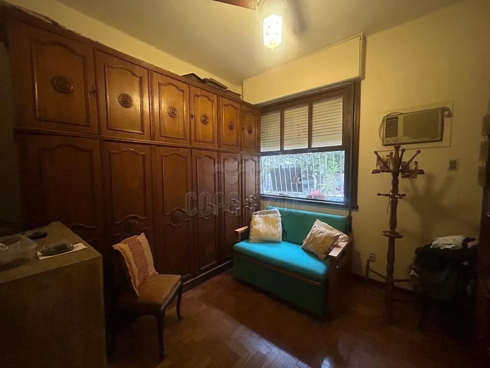 Apartamento, 3 quartos, 100 m² - Foto 20