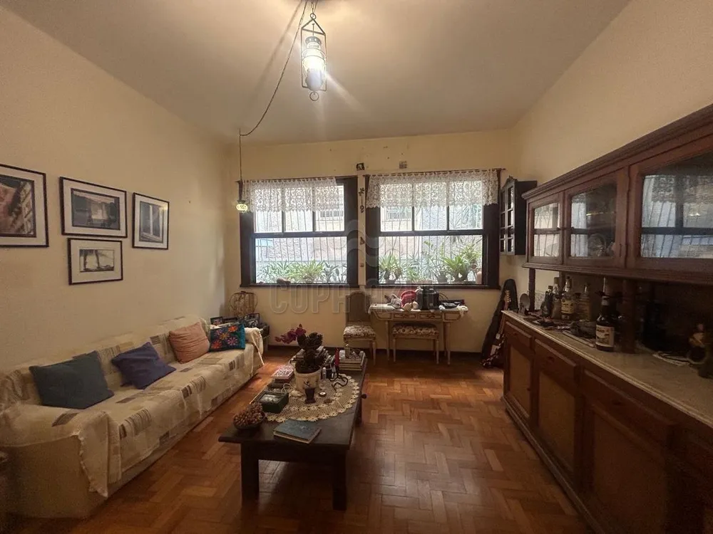 Apartamento, 3 quartos, 100 m² - Foto 5