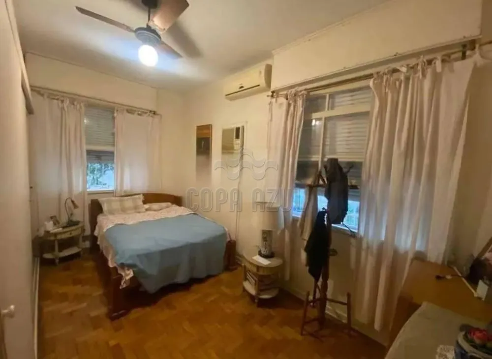 Apartamento, 3 quartos, 100 m² - Foto 13