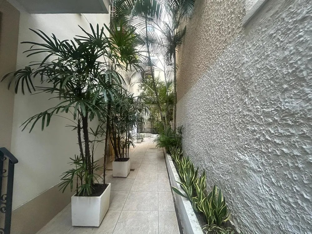 Apartamento, 3 quartos, 100 m² - Foto 37