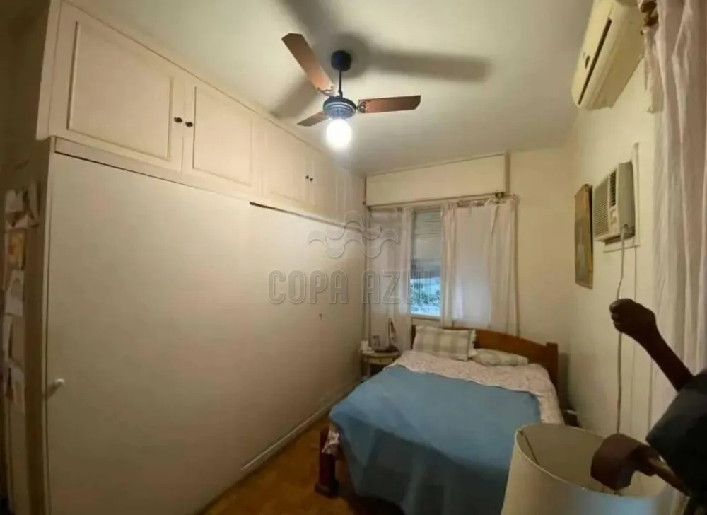 Apartamento, 3 quartos, 100 m² - Foto 12