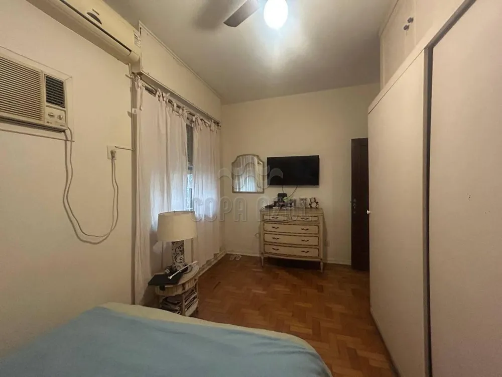 Apartamento, 3 quartos, 100 m² - Foto 16