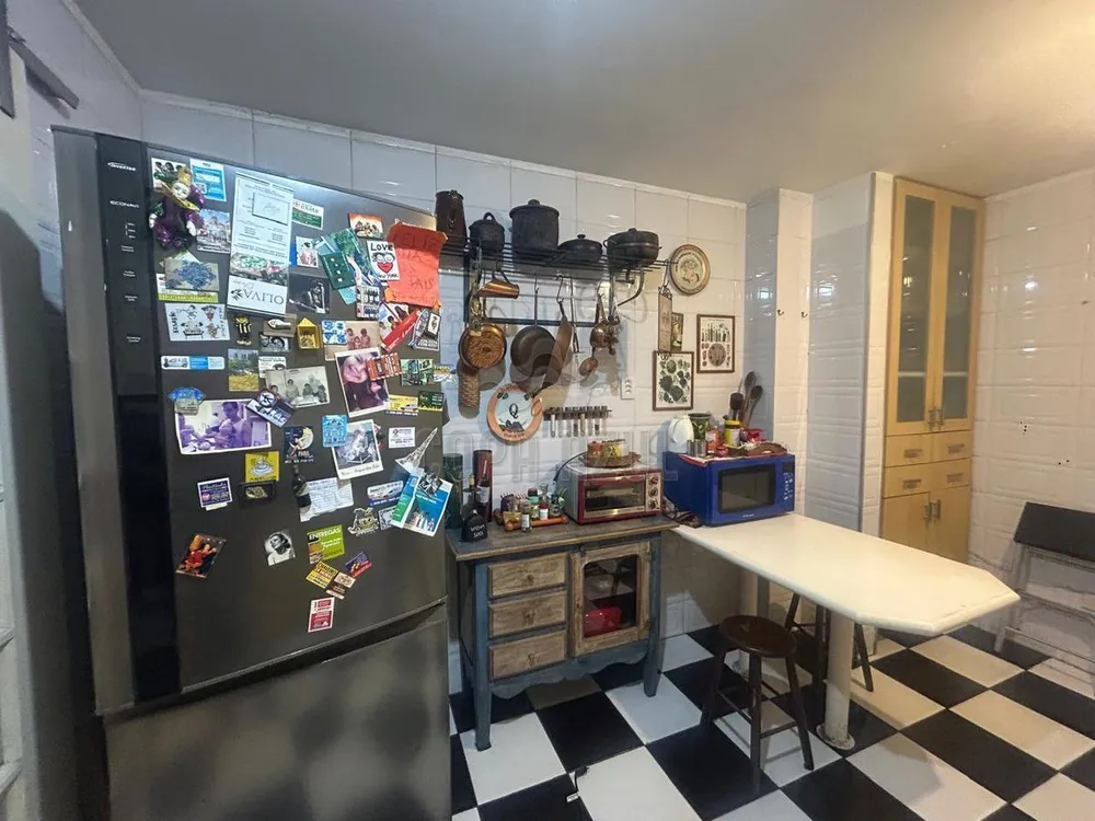 Apartamento, 3 quartos, 100 m² - Foto 33