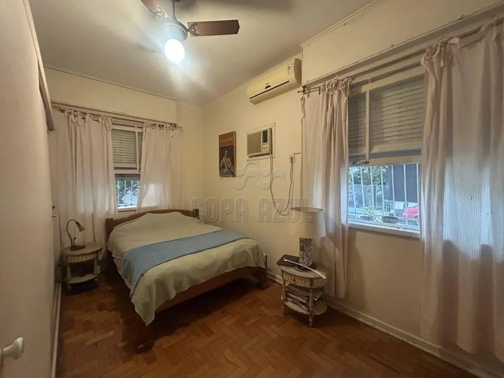Apartamento, 3 quartos, 100 m² - Foto 14