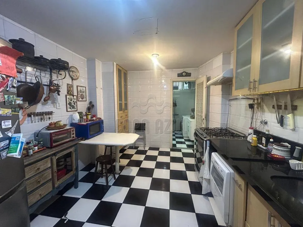 Apartamento, 3 quartos, 100 m² - Foto 28