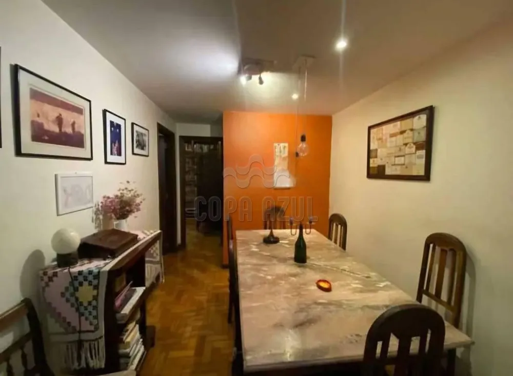 Apartamento, 3 quartos, 100 m² - Foto 8