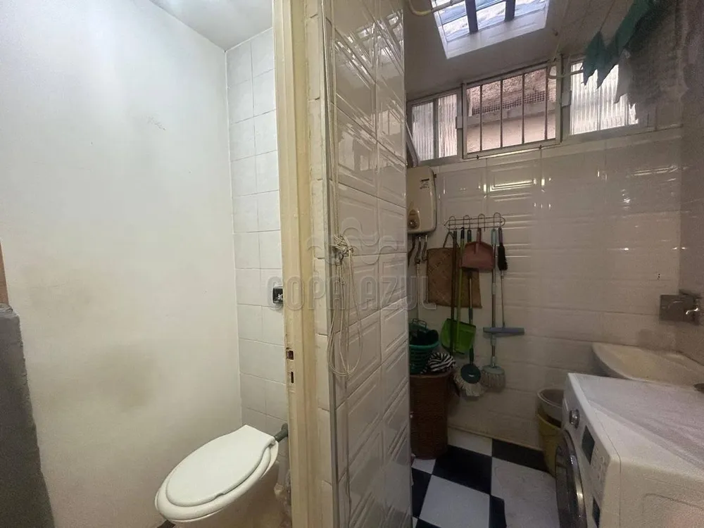 Apartamento, 3 quartos, 100 m² - Foto 23