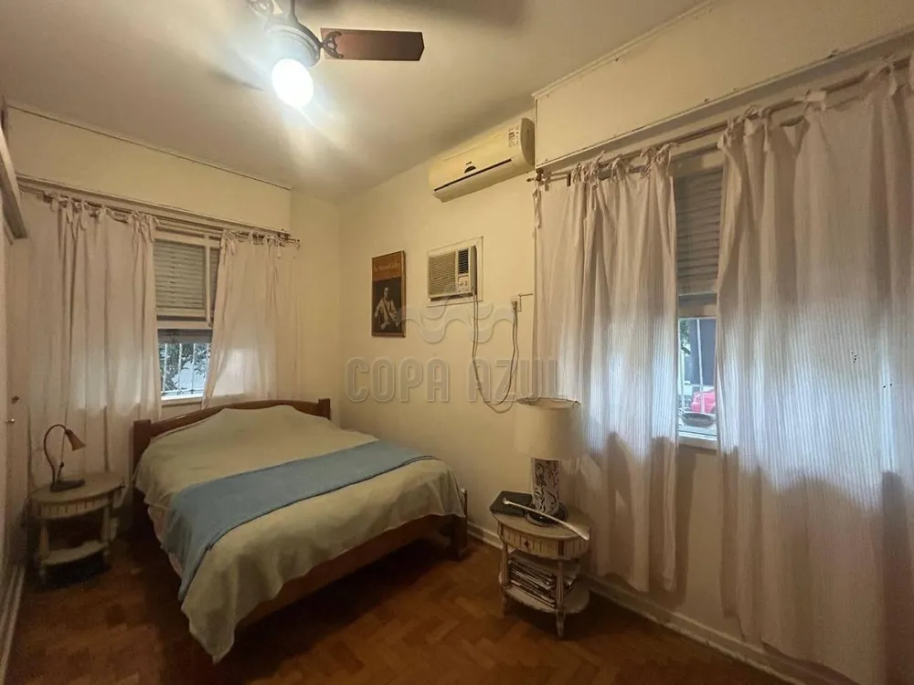 Apartamento, 3 quartos, 100 m² - Foto 15