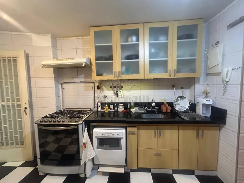 Apartamento, 3 quartos, 100 m² - Foto 31