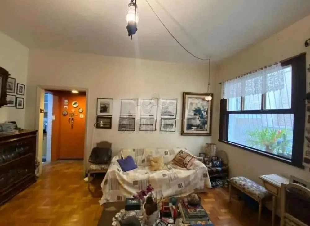 Apartamento, 3 quartos, 100 m² - Foto 4