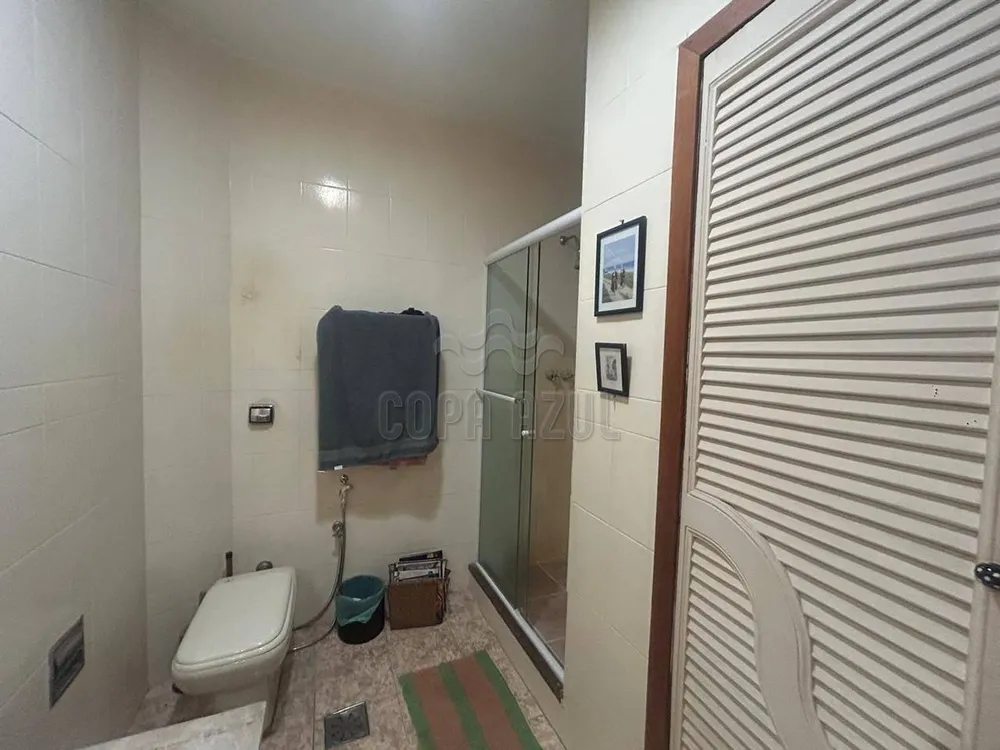 Apartamento, 3 quartos, 100 m² - Foto 20