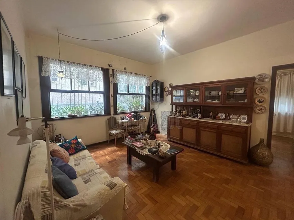 Apartamento, 3 quartos, 100 m² - Foto 2