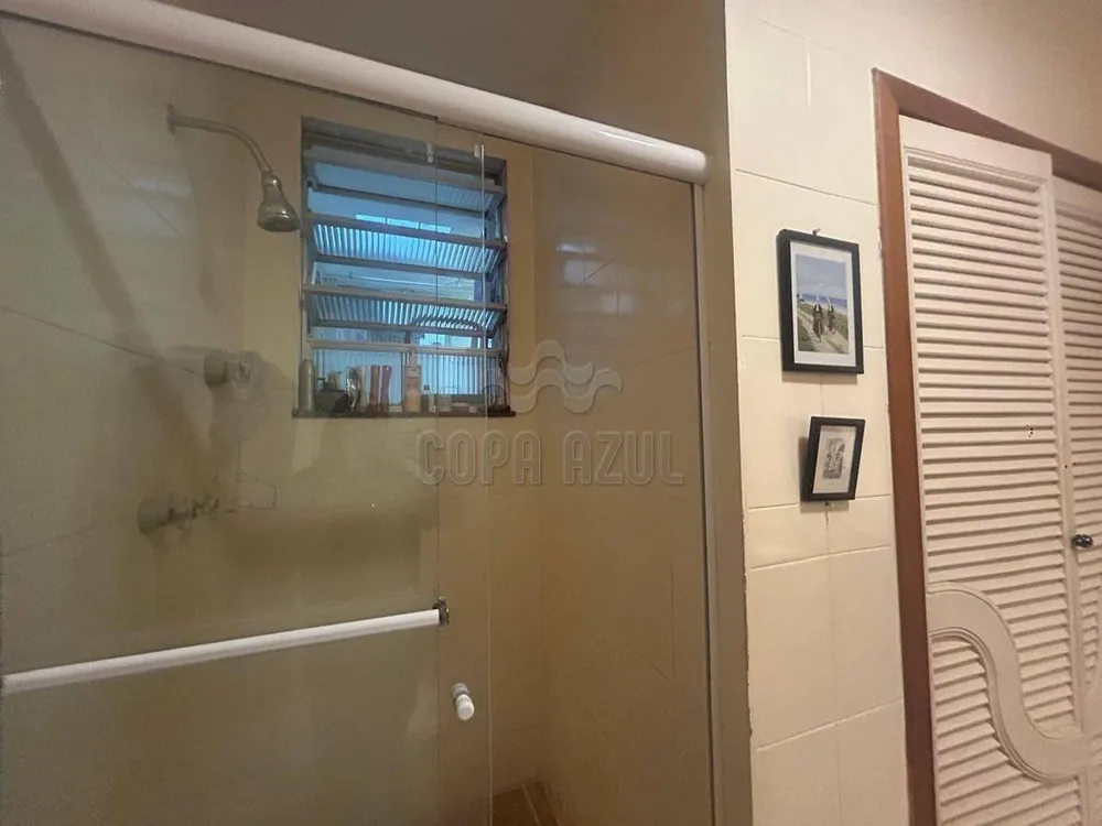 Apartamento, 3 quartos, 100 m² - Foto 27